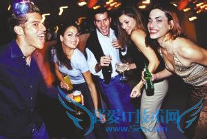 ´Ó΢ÐÅÍ·Ïñ¿´Î¢ÐÅÖ÷È˵ÄÐÔ¸ñ£¬Ò»¿´Ò»¸ö×¼£¡,»¥ÁªÍøµÄһЩÊÂ