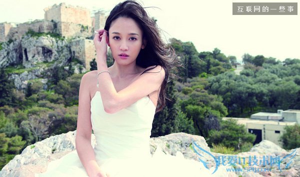 ´Ó΢ÐÅÍ·Ïñ¿´Î¢ÐÅÖ÷È˵ÄÐÔ¸ñ£¬Ò»¿´Ò»¸ö×¼£¡,»¥ÁªÍøµÄһЩÊÂ