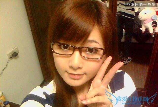 ´Ó΢ÐÅÍ·Ïñ¿´Î¢ÐÅÖ÷È˵ÄÐÔ¸ñ£¬Ò»¿´Ò»¸ö×¼£¡,»¥ÁªÍøµÄһЩÊÂ