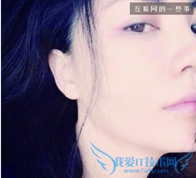 ´Ó΢ÐÅÍ·Ïñ¿´Î¢ÐÅÖ÷È˵ÄÐÔ¸ñ£¬Ò»¿´Ò»¸ö×¼£¡,»¥ÁªÍøµÄһЩÊÂ