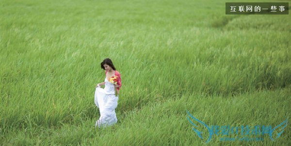 ´Ó΢ÐÅÍ·Ïñ¿´Î¢ÐÅÖ÷È˵ÄÐÔ¸ñ£¬Ò»¿´Ò»¸ö×¼£¡,»¥ÁªÍøµÄһЩÊÂ