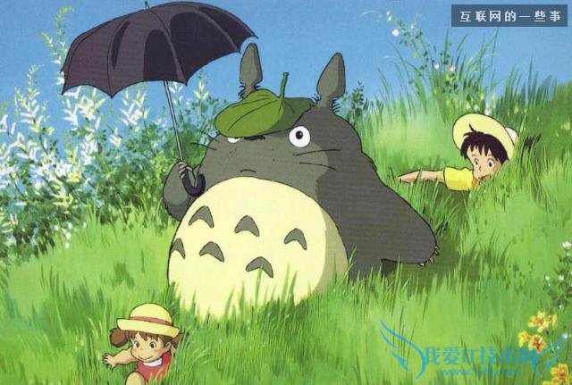 ´Ó΢ÐÅÍ·Ïñ¿´Î¢ÐÅÖ÷È˵ÄÐÔ¸ñ£¬Ò»¿´Ò»¸ö×¼£¡,»¥ÁªÍøµÄһЩÊÂ