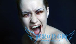 ´Ó΢ÐÅÍ·Ïñ¿´Î¢ÐÅÖ÷È˵ÄÐÔ¸ñ£¬Ò»¿´Ò»¸ö×¼£¡,»¥ÁªÍøµÄһЩÊÂ