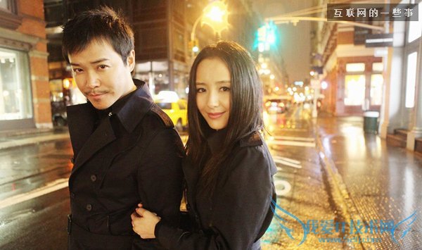 ´Ó΢ÐÅÍ·Ïñ¿´Î¢ÐÅÖ÷È˵ÄÐÔ¸ñ£¬Ò»¿´Ò»¸ö×¼£¡,»¥ÁªÍøµÄһЩÊÂ