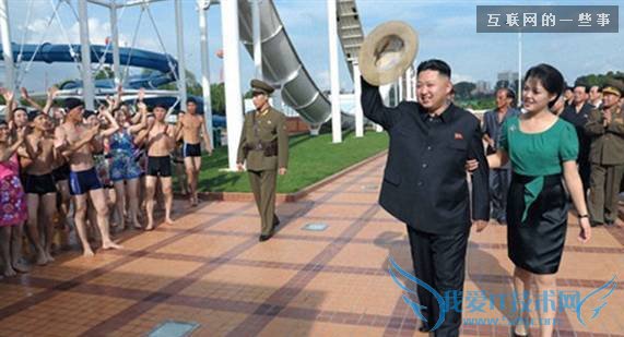 ´Ó΢ÐÅÍ·Ïñ¿´Î¢ÐÅÖ÷È˵ÄÐÔ¸ñ£¬Ò»¿´Ò»¸ö×¼£¡,»¥ÁªÍøµÄһЩÊÂ