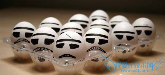 ´Ó΢ÐÅÍ·Ïñ¿´Î¢ÐÅÖ÷È˵ÄÐÔ¸ñ£¬Ò»¿´Ò»¸ö×¼£¡,»¥ÁªÍøµÄһЩÊÂ