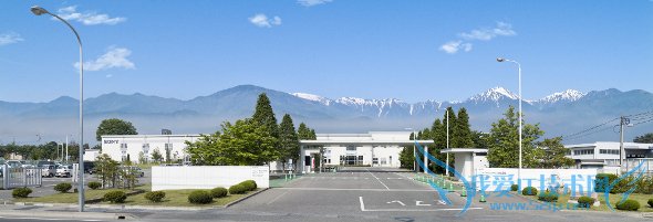 索尼为何出售PC业务?,互联网的一些事