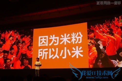 СװǷ˿ ׾Ϊ001ͷ,һЩ