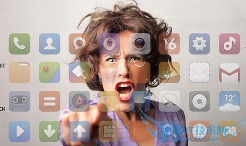 需求分析到底说的是什么?,互联网的一些事