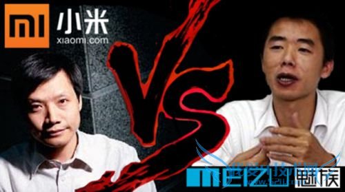 һǣ׾ͻ¾ʲôԹ,һЩ