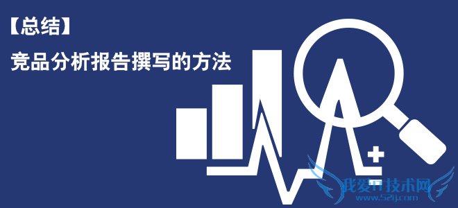 20150331141902_23126