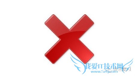 不用群发,如何优雅地查出哪个微信好友删了你?,互联网的一些事