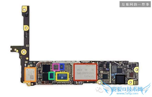 千万不要买16G iPhone 6,看完这8个原因你就知道了,互联网的一些事