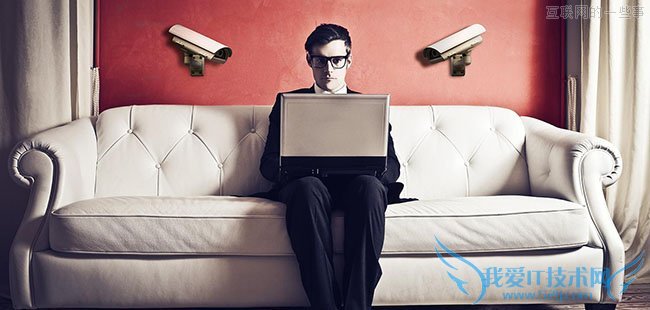 为什么我们喜欢在社交网络上分享个人隐私?,互联网的一些事