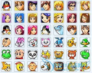 QQ的下一步:“永远在线”,互联网的一些事