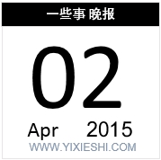 һЩԱʦɶȻн20-30K,һЩ