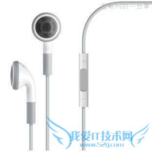 八大本不该获批科技专利,苹果滑动解锁专利在列,互联网的一些事