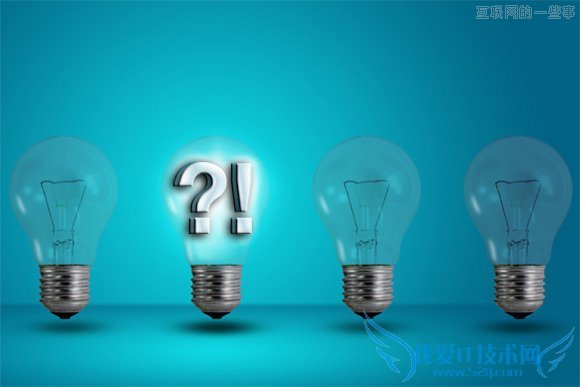 八大本不该获批科技专利,苹果滑动解锁专利在列,互联网的一些事