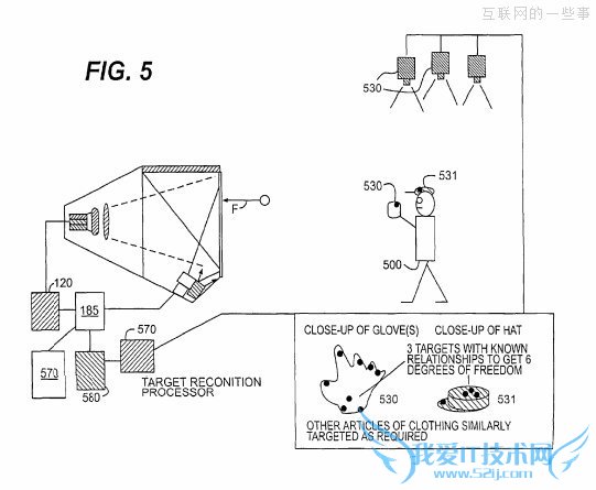 八大本不该获批科技专利,苹果滑动解锁专利在列,互联网的一些事