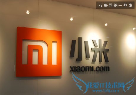 Сף׾Ϊɶ˾ô֣,һЩ