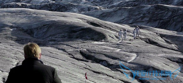 ̸գġǼʴԽʵ | jiaren.org