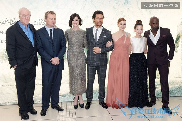 ̸գġǼʴԽʵ | jiaren.org