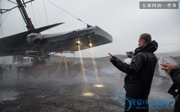 ̸գġǼʴԽʵ | jiaren.org