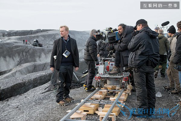 ̸գġǼʴԽʵ | jiaren.org