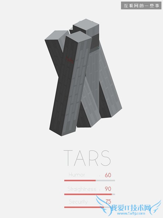 ̸գġǼʴԽʵ | jiaren.org