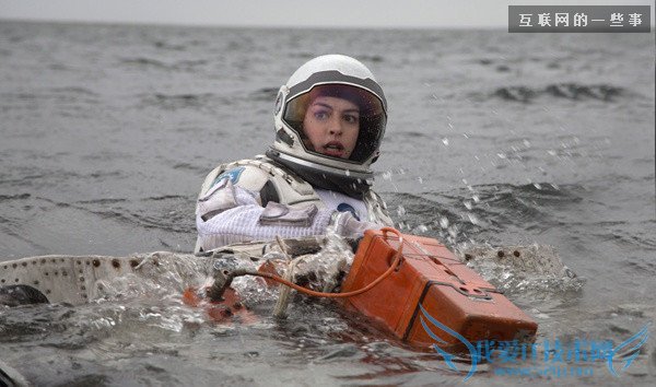 ̸գġǼʴԽʵ | jiaren.org