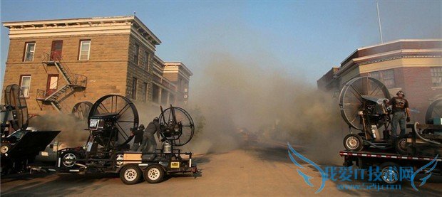 ̸գġǼʴԽʵ | jiaren.org