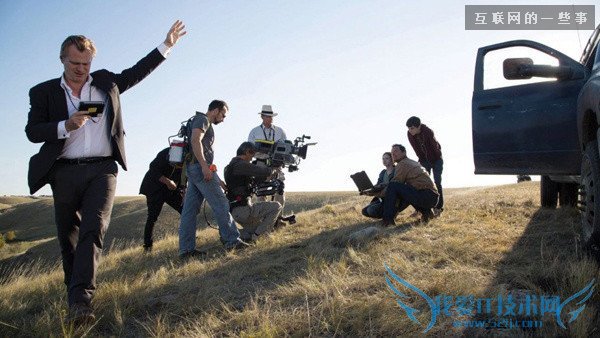 ̸գġǼʴԽʵ | jiaren.org