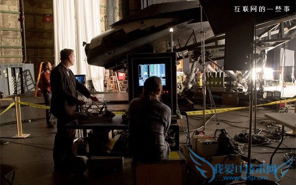 ̸գġǼʴԽʵ | jiaren.org