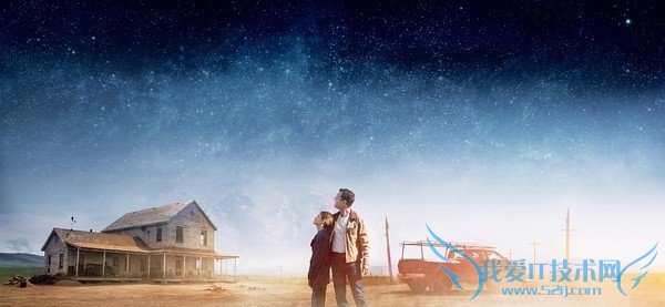 ̸գġǼʴԽʵ | jiaren.org