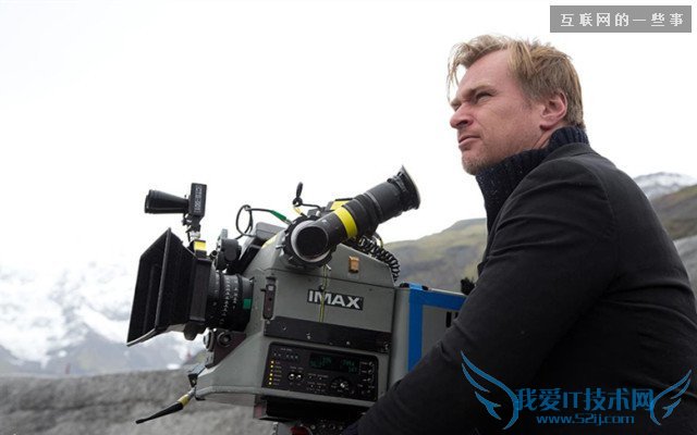 ̸գġǼʴԽʵ | jiaren.org