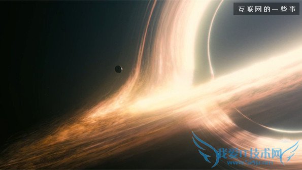 ̸գġǼʴԽʵ | jiaren.org