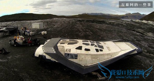 ̸գġǼʴԽʵ | jiaren.org