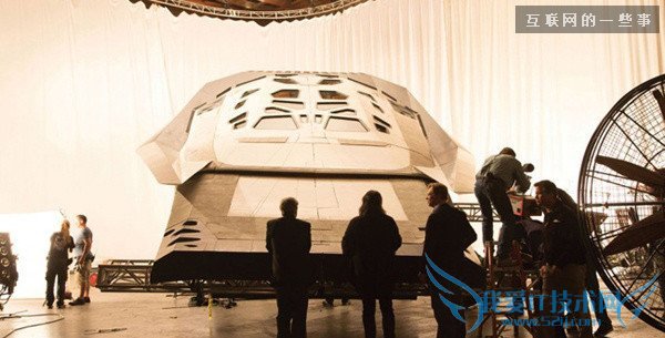 ̸գġǼʴԽʵ | jiaren.org