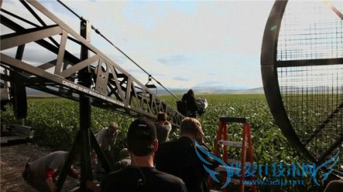 ̸գġǼʴԽʵ | jiaren.org