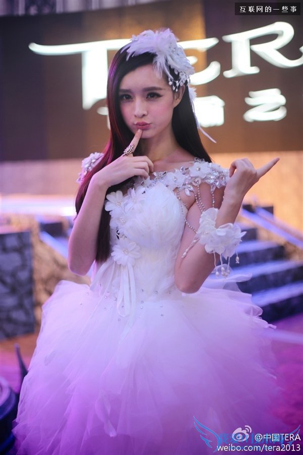 ۻCJChinaJoy 2014