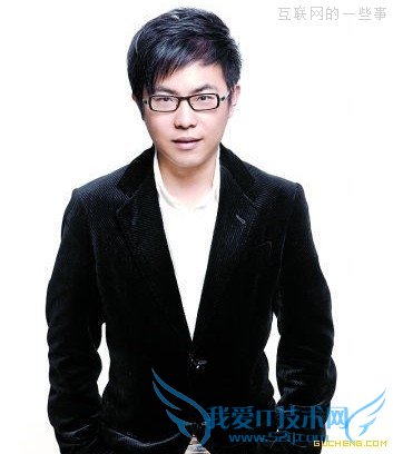 ÐÂÀË΢²©ÉÏÊоͿ¿Õâ10¸ö´óV£¿£¡,»¥ÁªÍøµÄһЩÊÂ