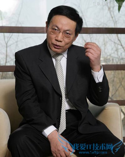 ÐÂÀË΢²©ÉÏÊоͿ¿Õâ10¸ö´óV£¿£¡,»¥ÁªÍøµÄһЩÊÂ