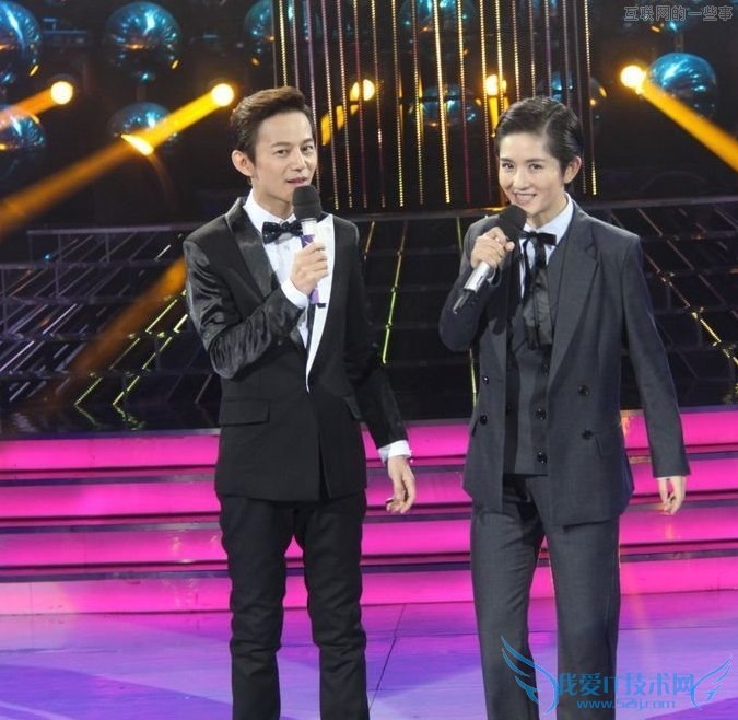 ÐÂÀË΢²©ÉÏÊоͿ¿Õâ10¸ö´óV£¿£¡,»¥ÁªÍøµÄһЩÊÂ