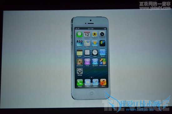 ƻiPhone5 921۷