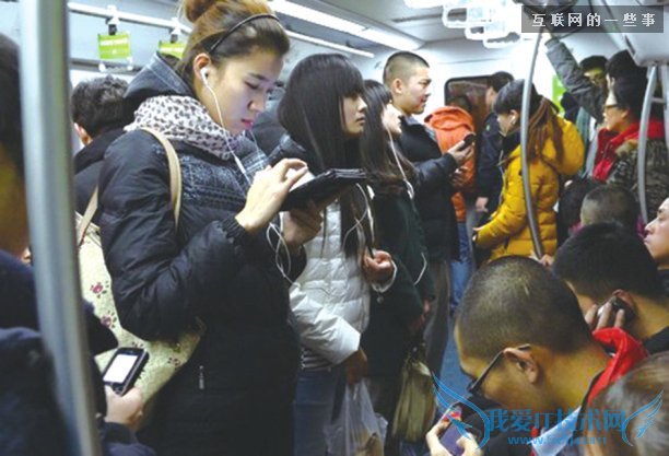 ܵͷֻˣ󣬲ʤ꣡,һЩ