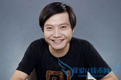 那一年雷军是总经理,马化腾在打工,马云还在碰壁,互联网的一些事