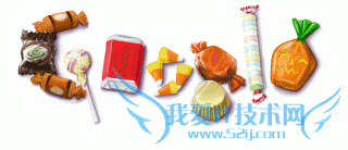 google doodle的万圣节主题(1999年—2011年),互联网的一些事