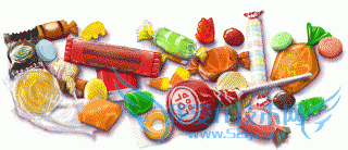 google doodle的万圣节主题(1999年—2011年),互联网的一些事