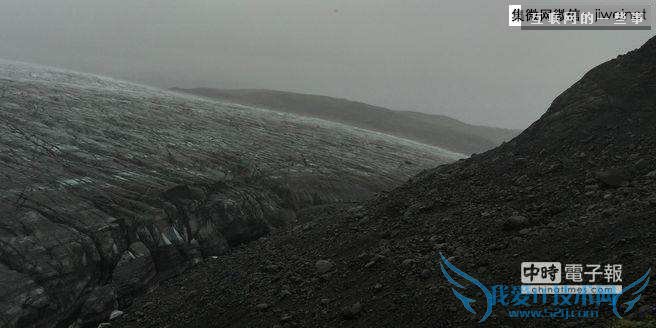 iPhone 6相机为何还是800 万像素?,互联网的一些事