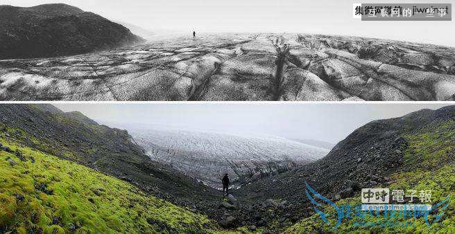 iPhone 6相机为何还是800 万像素?,互联网的一些事